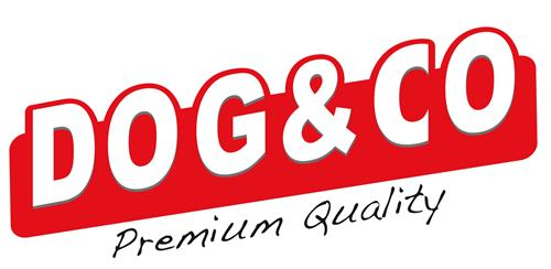 Dog Co Adma International Ltd